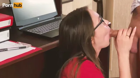 You're my secretary, not his wife β behave π β frame
