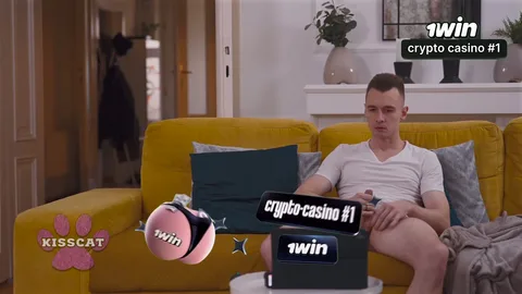 Fucking my sister, cumming in my stepmom π β frame