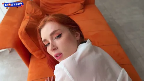 Selling my apartment any way — even with cum in my ass — frame