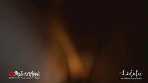 Met online for our first swinger sex experience π β frame