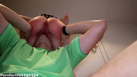 Forgot how to breathe but licked her to orgasms ❤ — frame