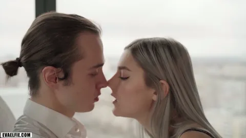 You can only watch... then lick his cum π β frame