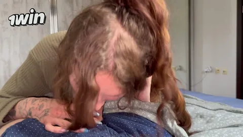 I jerk off too, don’t worry! Want to fuck auntie anally? 🍑 — frame