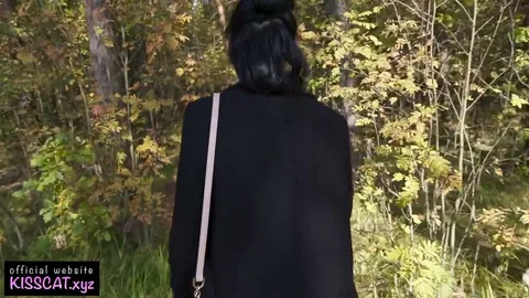 Student skips class but never skips sex — frame