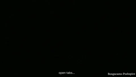 Mom wants my cock in her ass now π β frame