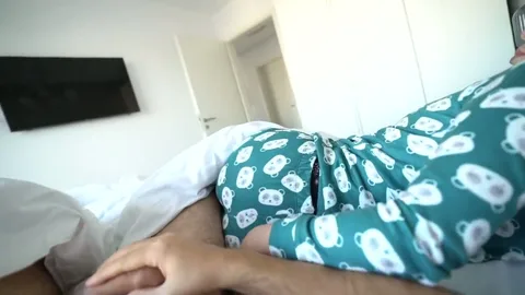 Can't just sleep with mom β gotta fuck her π³ β frame