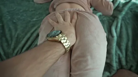 Brother's grown up games now end with creampie — frame