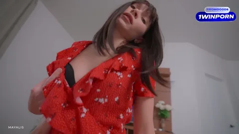 Need to cheat urgently — not a slut, just revenge 😏 — frame