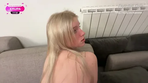 Ex offers sex — how do I leave her 🤦 ♂ — frame