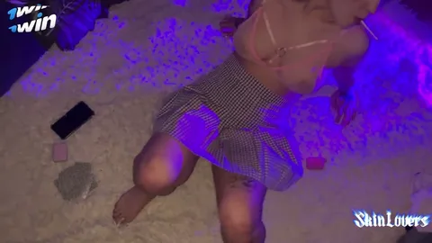 Drunk fuck with friend turned into boyfriend 🍻 — frame