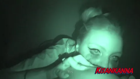Fucked three witches on Halloween — all for wife's salvation! — frame