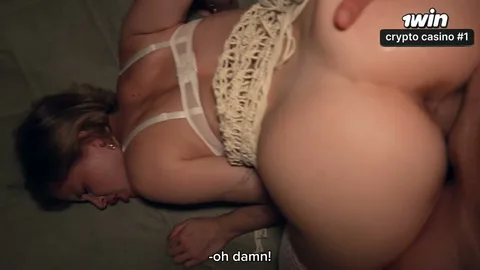 He sits on her face and enjoys it π« π β frame