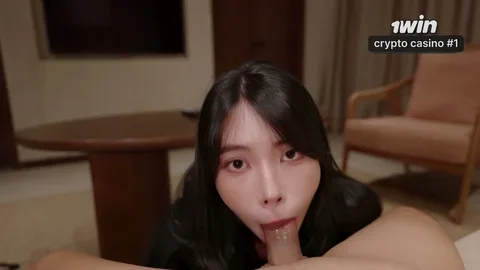 Asian babe's squirting skills mind-blowing β she's fucking amazing β‘ π¦ β frame