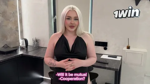 I didn’t know you can’t cum in other moms 🫣 — frame