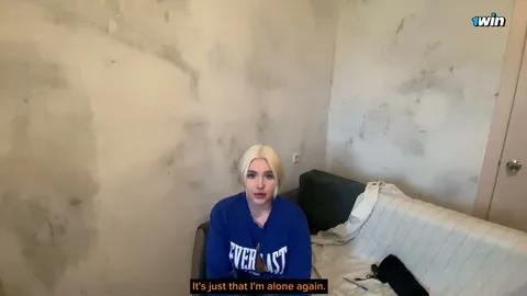 You annoyed me — now I'll fuck you, anal? — frame