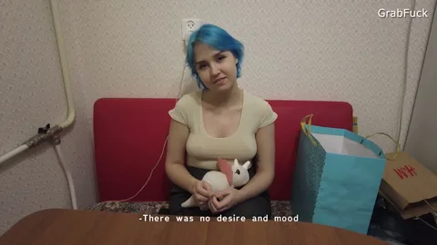 Get your ex back by joining her in the tub and fucking — frame