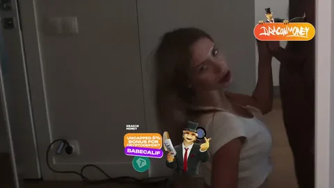 Marriage still needed: cheats then fucks husband again π₯° β frame