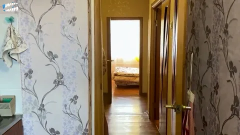 Accidentally came inside my friend’s mom.. First sex ever 🥵 — frame