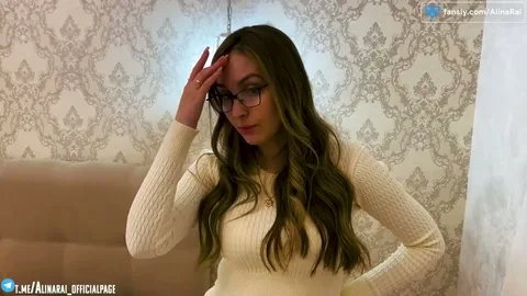 You idiot, took Dadβs Viagra β now suck me again π β frame