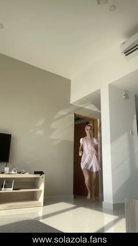 This video was supposed to be on our site π€€ β frame