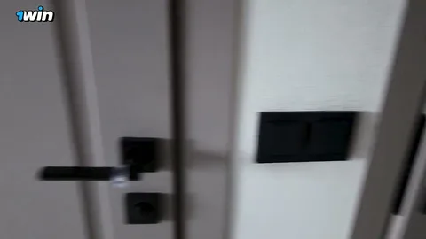 Accidentally fucked my dad’s wife… she came hard from my cock 😏 — frame