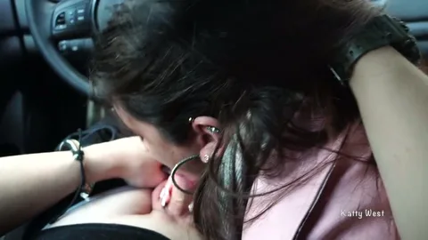 Who pays for the ride? You got your ride on his cock 😏 — frame