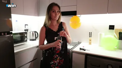 Friend’s mom wants me to fuck her hard 😍 — frame