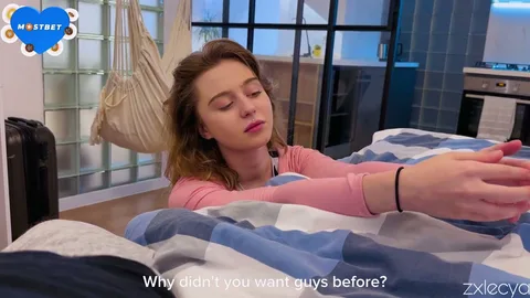 No boyfriend, need sex β can I jack you off? π€« β frame