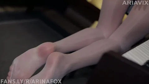 Wow, gorgeous 😍 loves cumming on and inside her face — frame