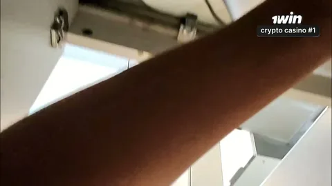 My pipes leak everywhere β lick me here now π€·ββοΈ β frame