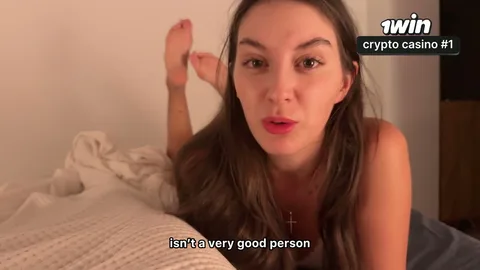 Girlfriend dumped you? Fuck your sister instead — frame