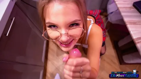 Help with studies? I'll let you fuck me β being legal feels good π β frame