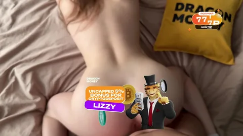 I can't hold back anymore, face it — I'm cumming on you — frame