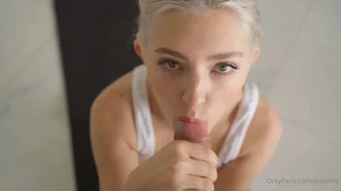 Flashed tits and wants sex π₯΅ β frame