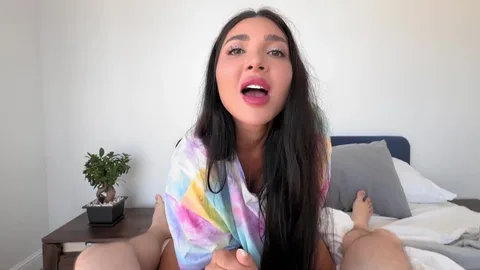Got her to two orgasms, dude! πͺ π» β frame