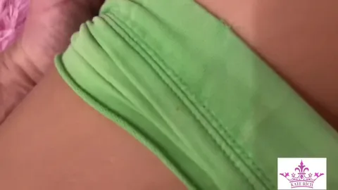 Woke up shocked—cousin brother entered my pussy — frame