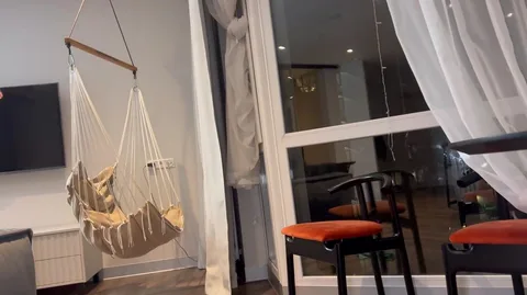 If you climax hard enough, I deserve to cum inside. — frame