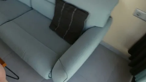 Brother, let's do it like porn — you're the plumber — frame