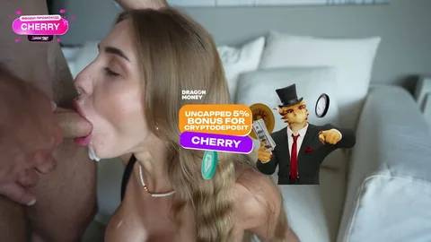 They came on her every way β 28 cumshot clips π₯΅ β frame