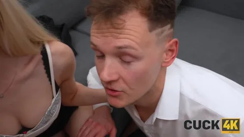 My girl gets fucked while I watch β am I a cuck? π€ β frame