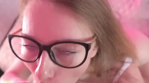 I love my girlfriend so much 😍 — frame