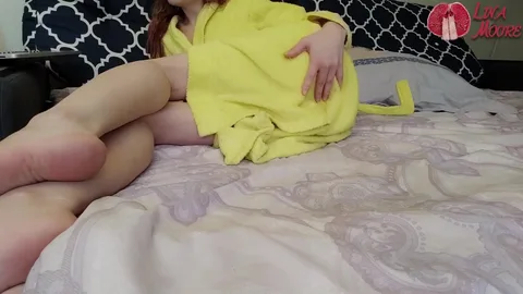 Washed up and wants you to fuck all her wet holes — frame
