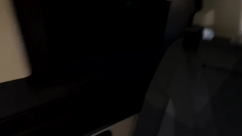 I only cum inside the Asian girl, no forest mess — frame