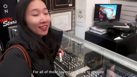 Asian bride gets fucked hard then facialed — after vows only 😏 — frame