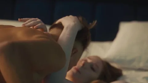 She's so turned on today won't leave me alone π₯ β frame