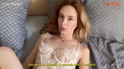 I lost, first anal happens now 🤯 — frame