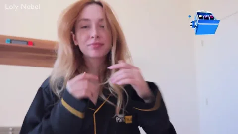 I won't leave until you fuck me and cum inside π β frame