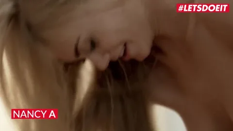 These sluts were one step from pregnancy — creampie compilation — frame