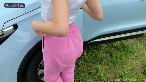 Need sex now, fuck me here, who cares who sees π β frame