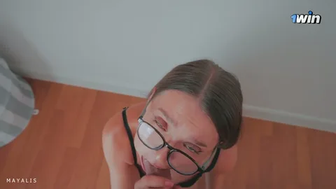 Reads her dirty thoughts, fucks her like she dreamed π β frame